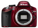 yÁzNikon jR D3200 {fB bh