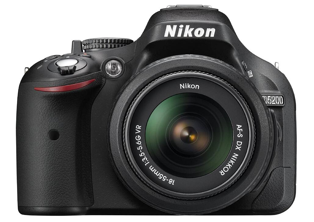 楽天市場】d5200 18-55 vr レンズキットの通販 楽天市場】d5200 18-55 vr レンズキットの通販