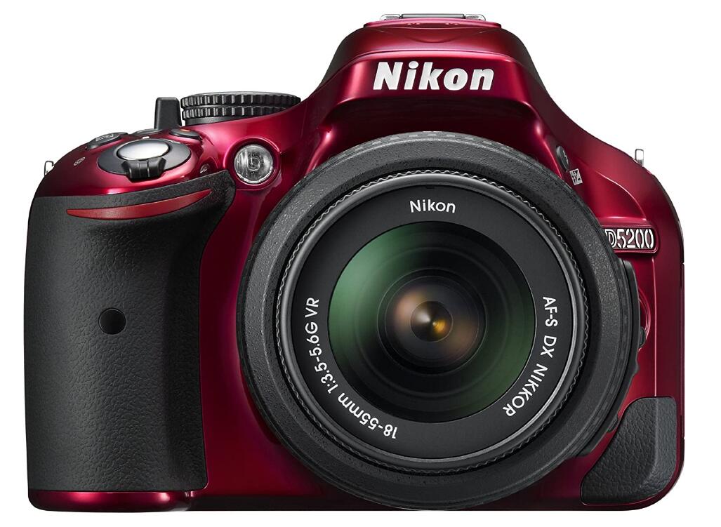 楽天市場】d5200 18-55 vr レンズキットの通販 楽天市場】d5200 18-55 vr レンズキットの通販