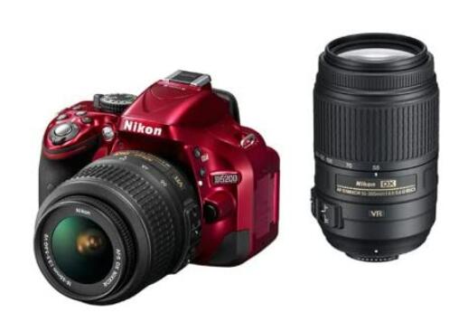 楽天市場】d5200 ダブルズームキットの通販 楽天市場】d5200 ダブルズームキットの通販