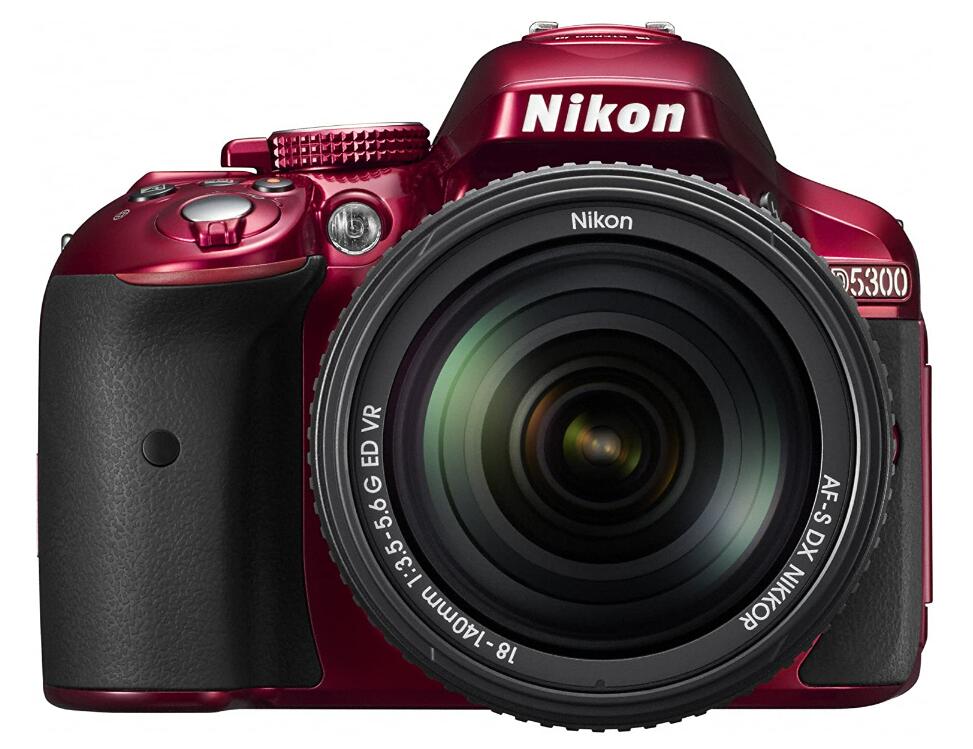 楽天市場】nikon d5300 18-140の通販 楽天市場】nikon d5300 18-140の通販