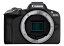 【中古】Canon キヤノン EOS R50 ボディ ブラック