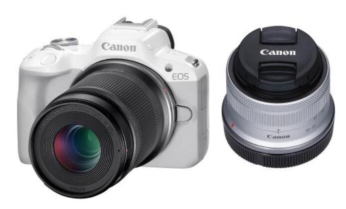 【中古】Canon キヤノン