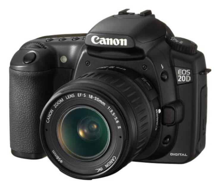 ܥŷԾŹ㤨֡šCanon Υ EOS 20D EF-S 18-55 󥺥åȡפβǤʤ25,000ߤˤʤޤ