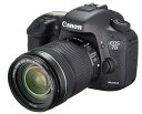 【中古】Canon キヤノン EOS 7D MarkII EF-