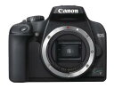 【中古】Canon キヤノン EOS Kiss F ボディ