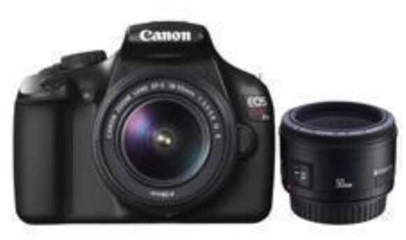 楽天市場】canon m50の通販 楽天市場】canon m50の通販