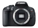 【中古】Canon キヤノン EOS Kiss X7i ボディ