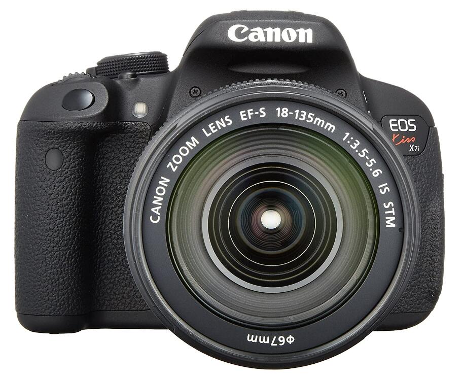 楽天市場】canon eos kiss x7i ef-s18-135 is stm レンズ 楽天市場】canon eos kiss x7i ef-s18-135 is stm レンズ