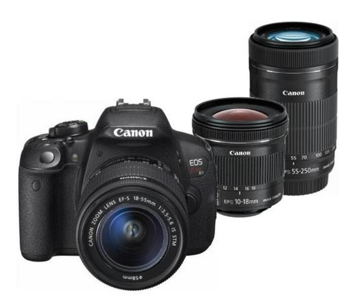 楽天市場】eos kiss x7i トリプルズームキット canonの通販 楽天市場】eos kiss x7i トリプルズームキット canonの通販
