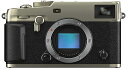 【中古】FUJIFILM フジフ