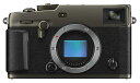 【中古】FUJIFILM フジフ