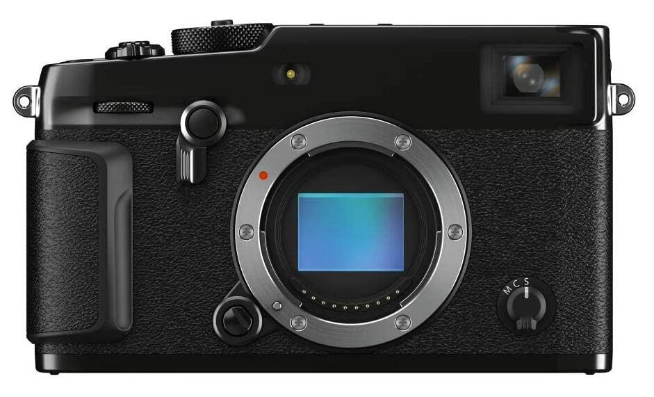 楽天市場】fujifilm x-pro3 ボディの通販 楽天市場】fujifilm x-pro3 ボディの通販