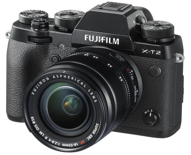 楽天市場】fujifilm x-t2 レンズキットの通販 楽天市場】fujifilm x-t2 レンズキットの通販
