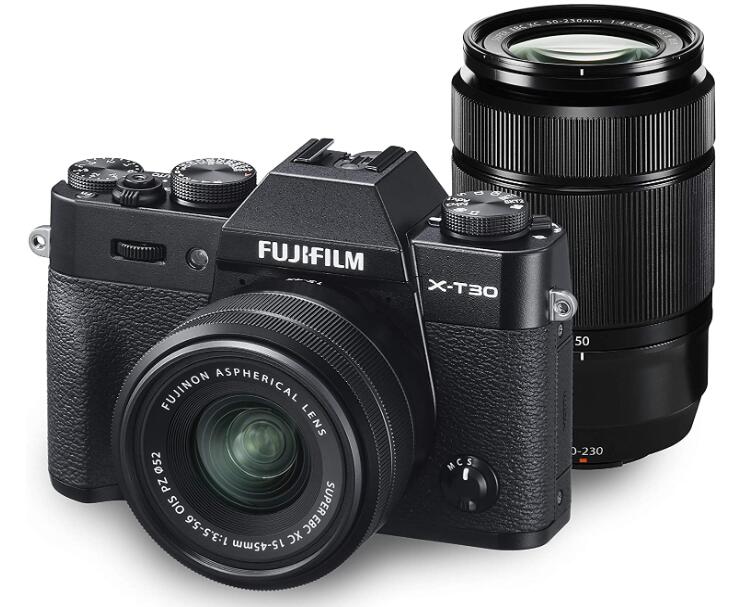 【中古】FUJIFILM フジフ