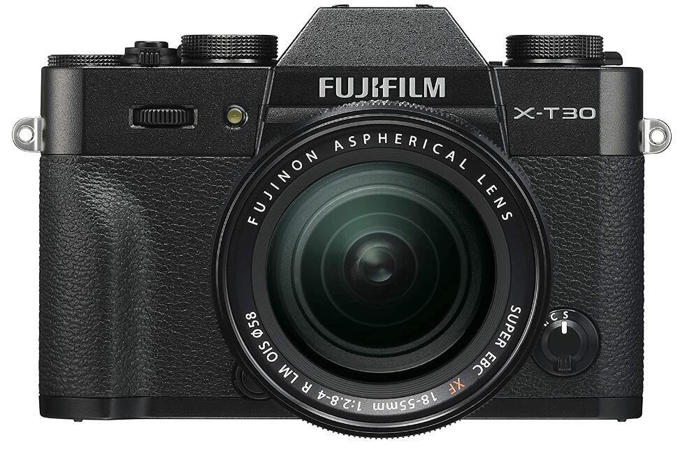 【中古】FUJIFILM フジフ