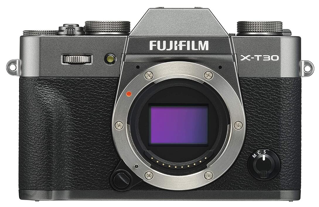 【中古】FUJIFILM フジフ