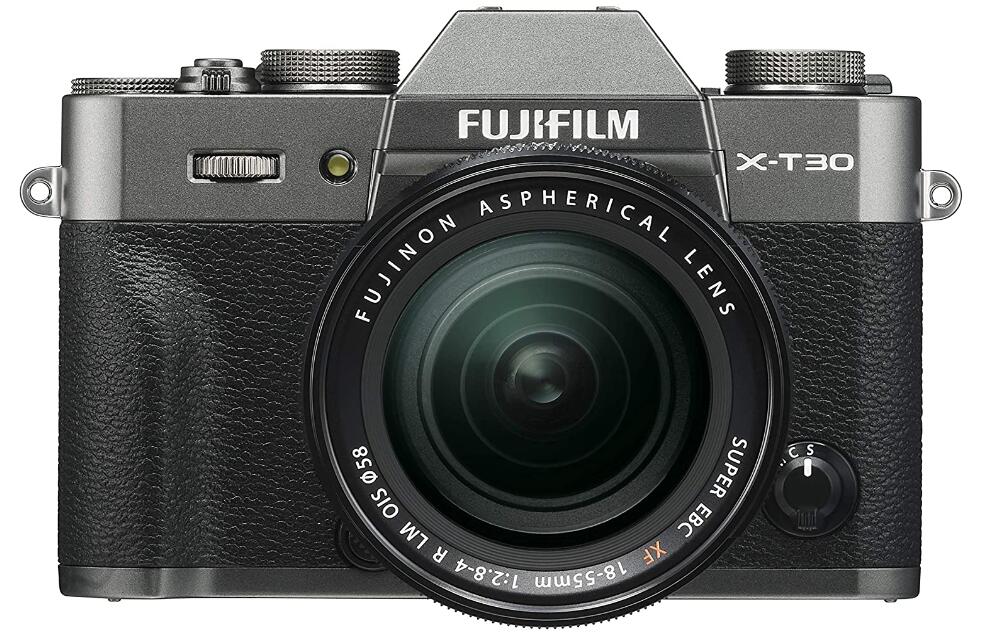 【中古】FUJIFILM フジフ