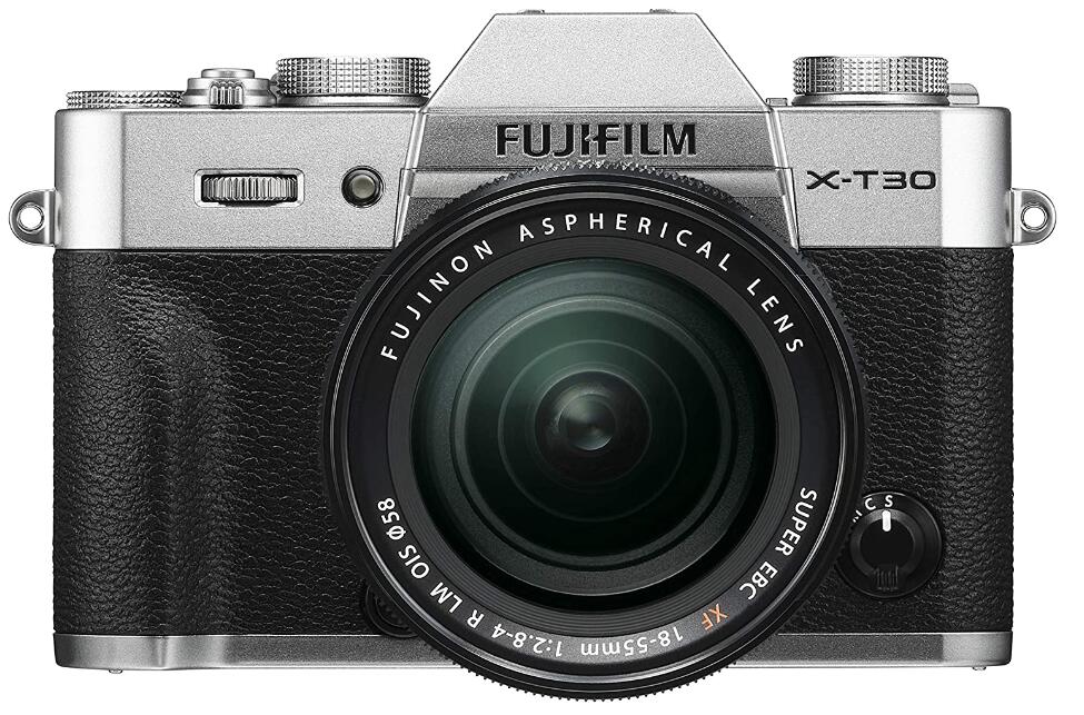 【中古】FUJIFILM フジフ