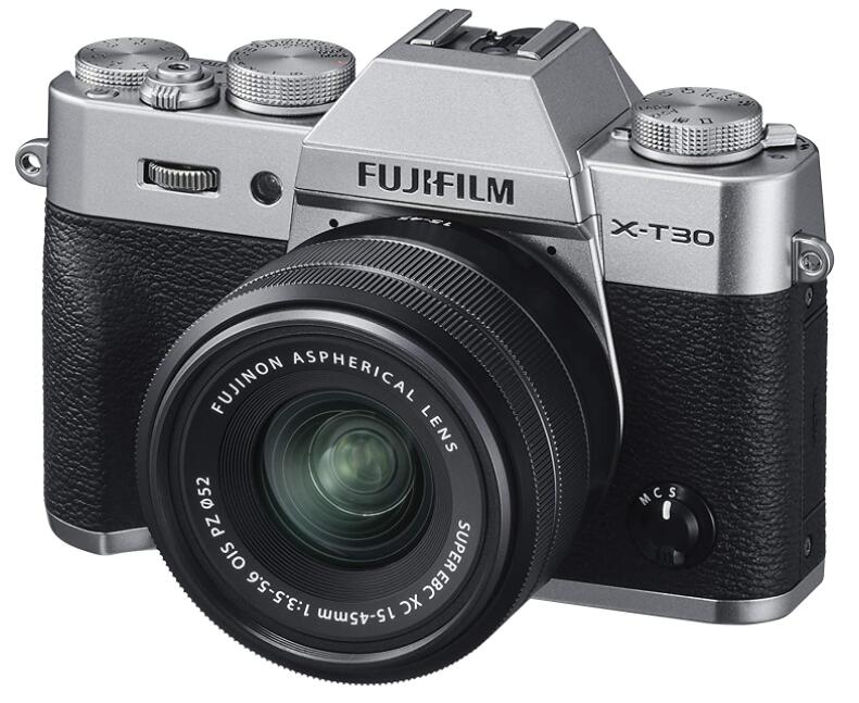 【中古】FUJIFILM フジフ