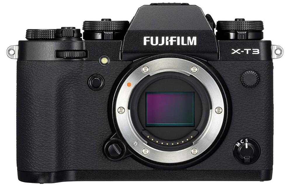 楽天市場】fujifilm x-t3 ボディの通販 楽天市場】fujifilm x-t3 ボディの通販