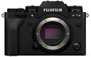 【中古】FUJIFILM フジフ