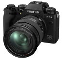 【中古】FUJIFILM フジフ