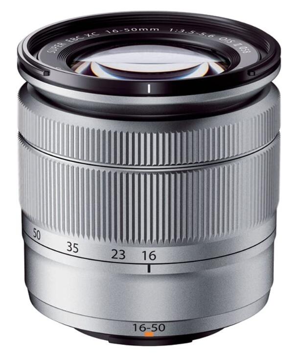 【中古】 FUJIFILMフジフイ...