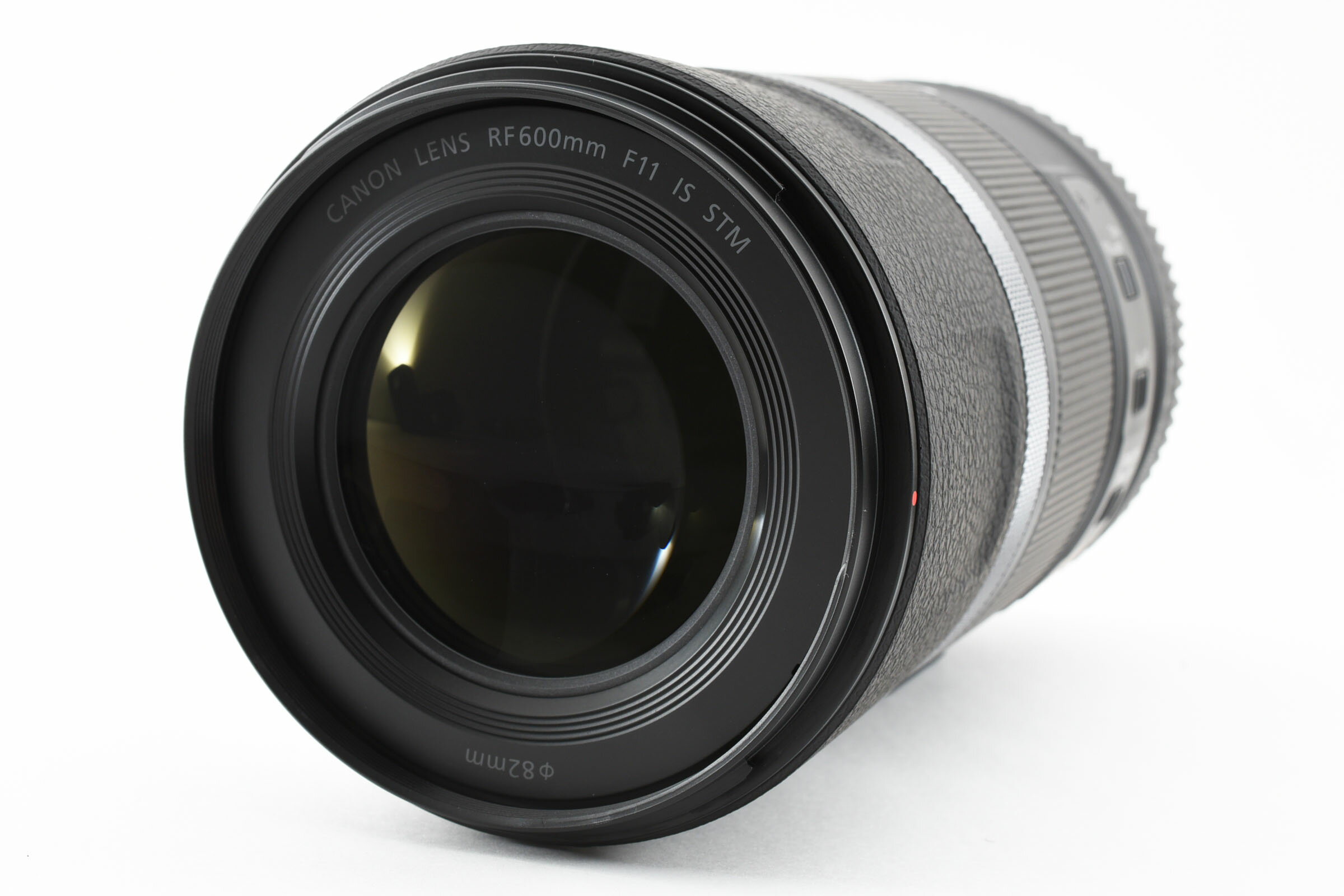 楽天市場】キヤノン rf600mm f11 is stm 中古の通販 楽天市場】キヤノン rf600mm f11 is stm 中古の通販