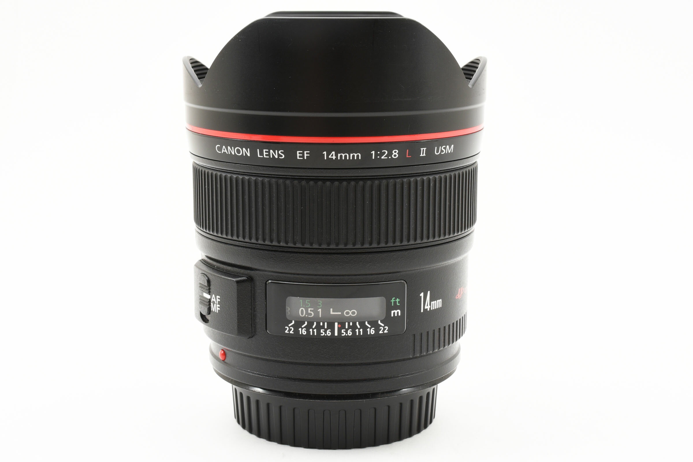 楽天市場】EF14mm F2.8L II USMの通販 楽天市場】EF14mm F2.8L II USMの通販