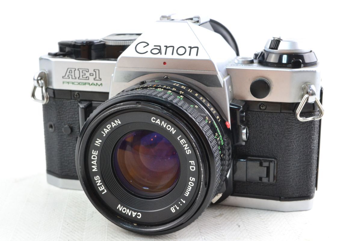 楽天市場】canon ae-1 レンズの通販 楽天市場】canon ae-1 レンズの通販