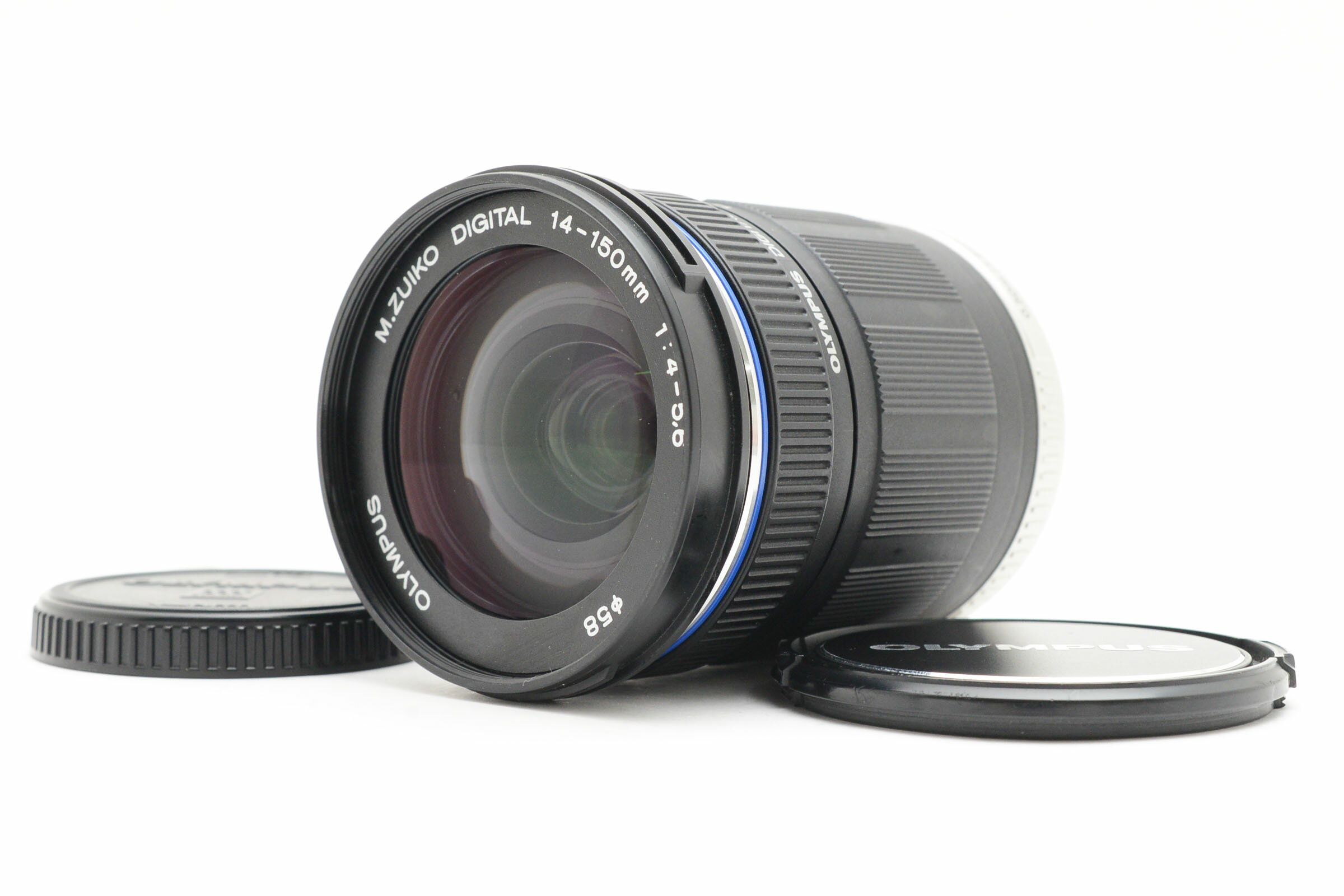 楽天市場】レンズフード m.zuiko 14-150の通販 楽天市場】レンズフード m.zuiko 14-150の通販
