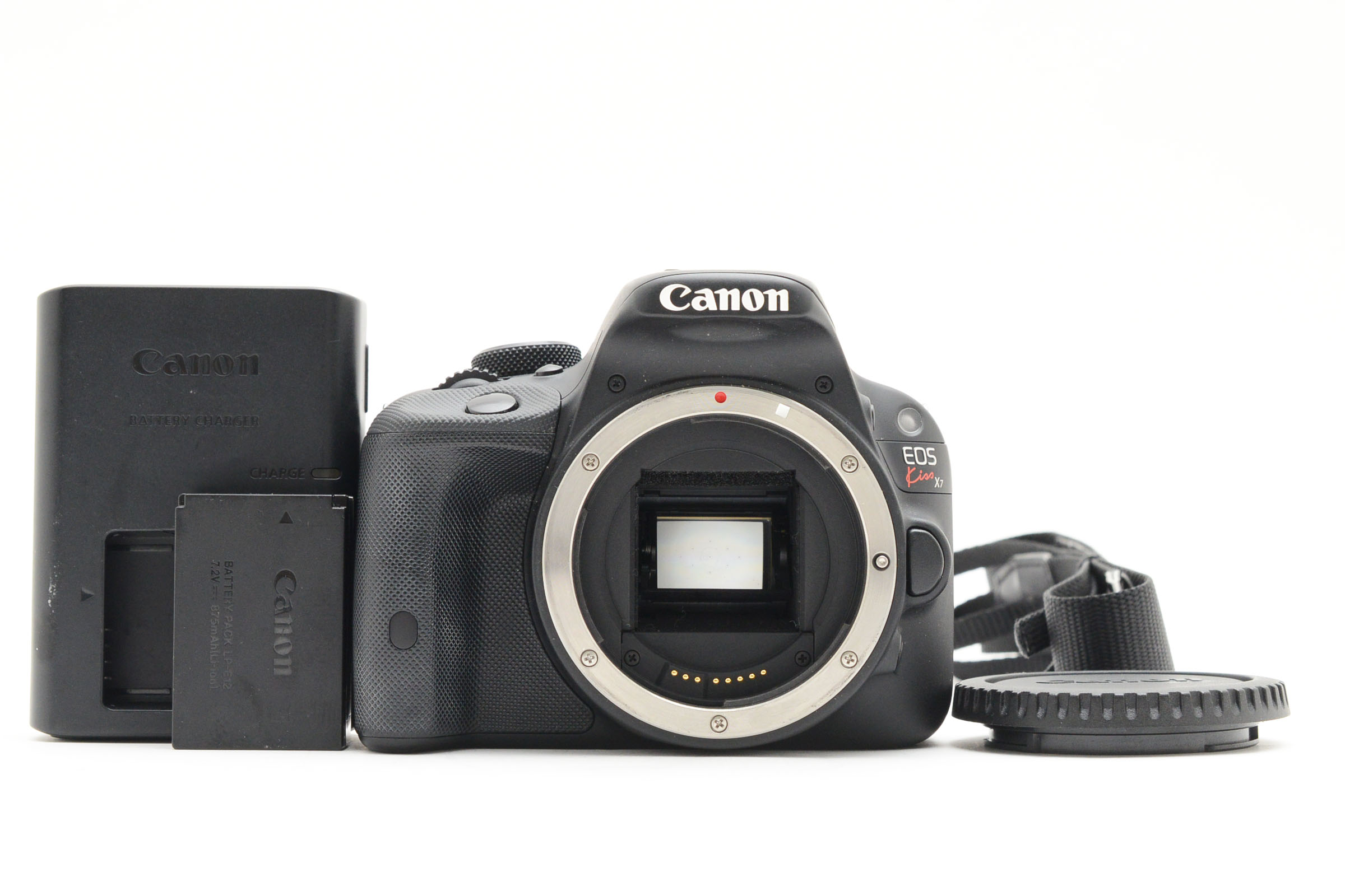 楽天市場】canon eos kiss x7 中古(TV・オーディオ・カメラ)の通販 楽天市場】canon eos kiss x7 中古(TV・オーディオ・カメラ)の通販