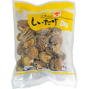 熊本県産【どんこ】原木乾燥しいたけ(300g)【送料無料】