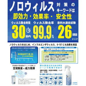 【送料無料】次亜塩素酸水 エヴァ水 20L ウイルス 除菌消臭 噴霧器用 詰め替え 飲水と同じ安全性 弱酸性 pH6.0 200ppm 特許取得製法で強力除菌×消臭 　※北海道及び沖縄県への配送は別途送料が個数につき1100円かかります。