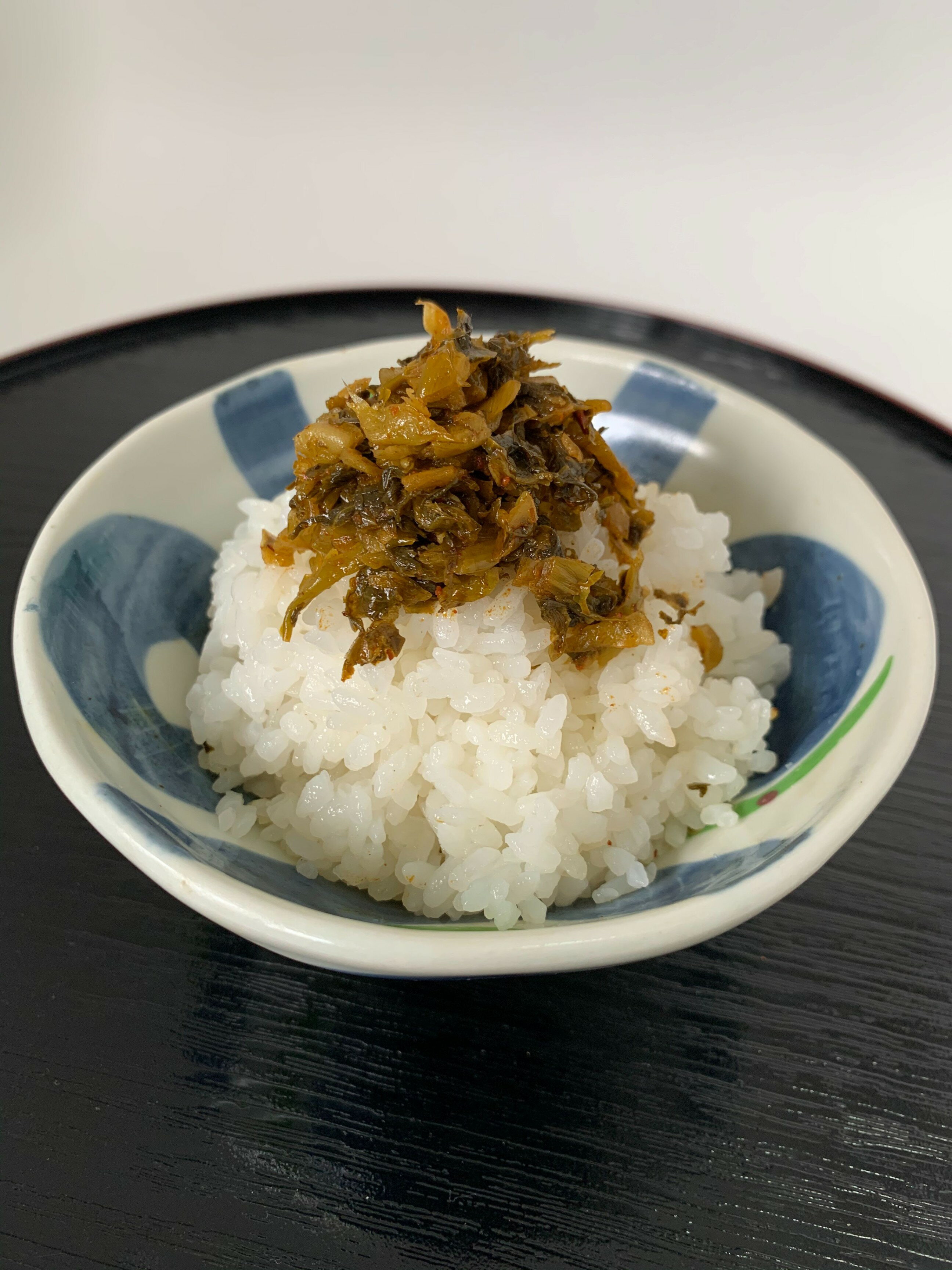 最大79％オフ！ 九州熊本の逸品 高菜油炒め 250ｇ×2 伝統の製法にこだわり続ける阿蘇の老舗たかな菊池食品 阿蘇たかな漬け 熊本 お土産 ご当地  ご飯のお供 九州産高菜使用