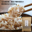 令和5年産 原さんのもち麦300g 原農場 国産（100％熊本県産）無農薬 無化学肥料 熊本県菊池市七城町 有機JAS 完全無農薬 化学肥料不使用 雑穀米 送料無料 国産 ぷち麦 メール便 無添加 ダイシモチ 健康 安全 便利なチャック付き もち麦 もち麦無農薬