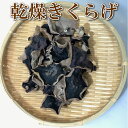 乾燥きくらげ 20g 国産 干し きくらげ 木耳 茸 きのこ 熊本県産 薬膳 料理 コリコリ 食感 歯ごたえ 腹持ち 満腹感 満足感 ダイエット スープ サラダ 中華 ビタミンD 食物繊維 鉄分 カルシウム 貧血 アレルギー 生活習慣病 便秘 花咲たもぎたけ アスリー オフィシャル