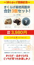 kumamotoumakamonn:10000066のサンプル画像2