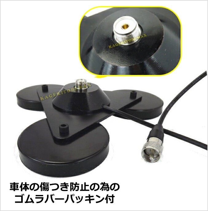 トランシーバー DJ-DPS71EKB 大容量バッテリー Bluetooth対応 増波モデル (無線機 インカム アルインコ ALINCO デジタル簡易無線機 登録局)