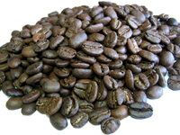 コロンビア・スプレモ200g コーヒー豆