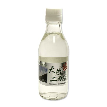 ミネラル豊富な 天然にがり 200ml【ニガリ】【家庭用】【料理】