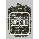 くらこん 業務用北海道巻 100本入 210g×10個