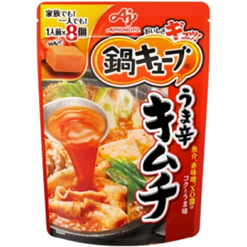 ミツカン 辛屋 W味噌鍋つゆ ストレート 750g