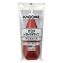 KAGOME カゴメ トマトケチャップデリ