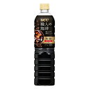 UCC El  PET900ml 12{