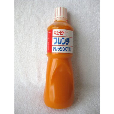 【マラソン限定!最大2200円OFFクーポン配布中!】フンドーキン醤油 MILDフレンチドレッシング 420ml × 2本