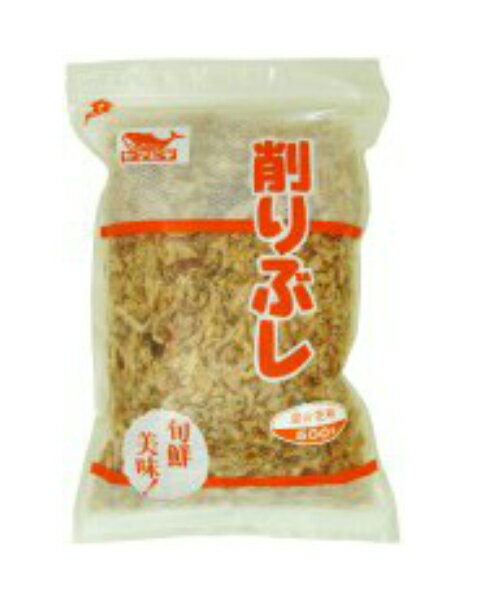 鰹節 荒本節 血合い抜き 削り節 業務用 花かつお 500g×2パック セット 計1キロ 1kg 霞桜 無添加 かつお節 かつおぶし お買い得 大容量 お吸い物 出汁 だしが効く 枕崎産 国産 ギフト 送料無料【香り高く澄んだだし】【職人の顔が見える鰹節】