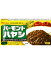 ハウス バーモントハヤシ 120g 10個 2,980円