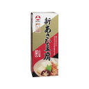 旭松食品 新 あさひ豆腐 10個入 165g×10個